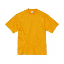 7.1オンス オープンエンド ラギッド Tシャツ